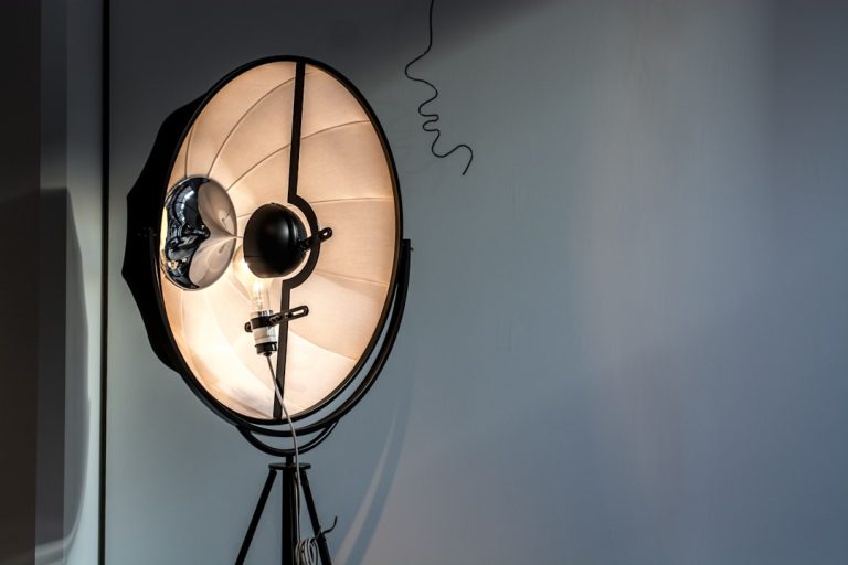 Unconventional Photography Tools: Seeing the World Differently