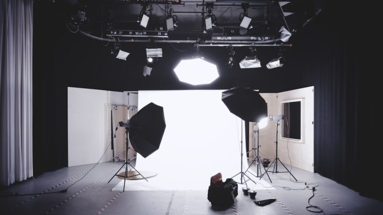 The Artisan’s Touch: DIY Photography Equipment Hacks